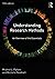 Understanding Research Methods : An Overview of the Essentials: An Overview of the Essentials