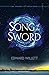 Song of the Sword (The Shards of Excalibur)