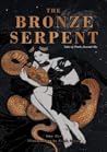 The Bronze Serpen...