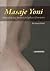 Masaje Yoni/ Yoni Massage (En armona/ In Armony) by Michaela Riedl