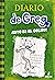 Diario de Greg 3 - ¡Esto es el colmo! by Jeff Kinney