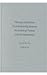 Thomas and Tatian: The Relationship Between the Gospel of Thomas and the Diatessaron