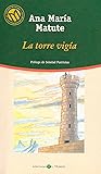 La torre vigía