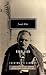 Rebellion by Joseph Roth