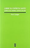 Sobre el Espíritu Santo