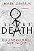 Silent Death - Du entkommst mir nicht: Thriller (Holly Wakefield 3) (German Edition)