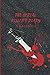 The Serial Killer's Diary & Handbook by RR Skyy