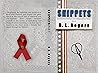 SNIPPETS: A Compilation of Historical and Contemporary Short Stories (Book One)