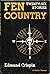 Fen Country