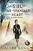The Girl With A Star-Spangled Heart: A WWII Novel (Nisei War Series)