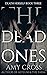 The Dead Ones (Death Herself Book 3)