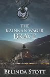 Brave