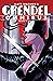 Grendel Omnibus Volume 2: L...
