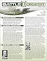 Battle Digest: Ge...