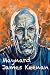 Maynard James Keenan Notebook by Davide Romano