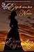 Elspeth Was Her Name: Book ...
