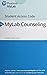 Mylab Counseling with Pearson Etext -- Access Card -- For Cou... by Sherry Cormier