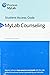Assessment Procedures for Counselors and Helping Professional... by Carl Sheperis