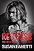Restless (Brazen Bulls Birthright, #5)
