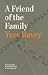 A Friend of the Family