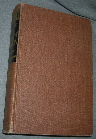 The Life of Andrew Jackson: Complete in One Volume (The Border Captain & Portrait of a President)