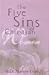 The Five Sins of Christian ...