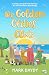 The Golden Oldies' Club by Mark Daydy