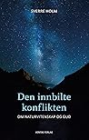 Den innbilte konflikten (Norwegian Edition)