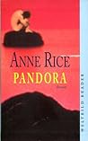 Pandora
