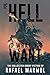 If Hell is What You Want