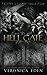 Hell Gate