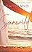 Sunwild: A Heartsand Series...