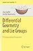 Differential Geometry and L...