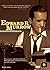 The Edward R. Murrow Collection by Edward R. Murrow