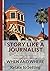 Story Like a Journalist - When and Where Relate to Setting