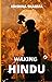 Waking Hindu by Krishna Sharma