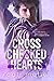 Cross Checked Hearts (Wynco...