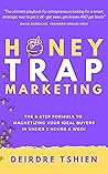 HONEY TRAP MARKET...