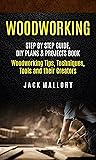 Woodworking: Step...