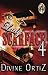 Lady Scarface 4