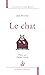 Le Chat