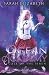 Call of the Siren: Ocean Ac...