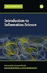 Introduction to I...