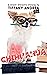 Ay Chihuahua (A New Leash O...