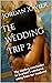The Wedding Trip 2: The siz...
