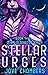 Stellar Urges (Alien Gladia...