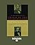 Crisis of the House Divided: An Interpretation of the Issues in the Lincoln-Douglas Debates, 50th Anniversary Edition