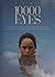 10,000 Eyes: The American Society of Magazine Photographers' Celebration of the 150th Anniversary of Photography