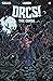 ORCS! The Curse #1 (ORCS! (BOOM!)) by Christine Larsen