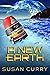 A New Earth: Book Number 4 ...